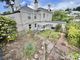 Thumbnail Detached house for sale in Meadfoot Sea Road, Torquay