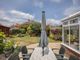 Thumbnail Semi-detached house for sale in Orchard Avenue, Worthing