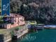 Thumbnail Apartment for sale in Como, Como, Lombardia