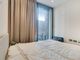 Thumbnail Flat for sale in Embassy Gardens, Nine Elms, London