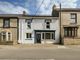 Thumbnail Terraced house for sale in Ebenezer Street, Newcastle Emlyn