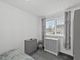 Thumbnail Terraced house for sale in 30 Honeyman Court, Armadale, West Lothian