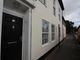 Thumbnail Flat to rent in Mill Road, Sturry, Canterbury