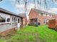 Thumbnail Semi-detached house for sale in Apple Close, Banham, Norwich