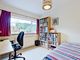 Thumbnail Detached house for sale in Morven Road, Boldmere, Sutton Coldfield