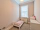 Thumbnail Property for sale in Richborough Road, Cricklewood, London