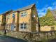 Thumbnail Detached house for sale in Manchester Road, Millhouse Green, Sheffield