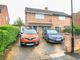 Thumbnail Semi-detached house for sale in Huntingdon Road, Doncaster