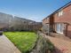 Thumbnail Detached house for sale in Maes Cantref, Llanilid, Pontyclun, Rct.