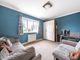 Thumbnail Bungalow for sale in Rickmansworth Road, Watford, Hertfordshire