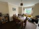 Thumbnail Semi-detached house for sale in Skellingthorpe Road, Lincoln, Lincolnshire