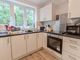 Thumbnail Maisonette for sale in Lenton Manor, Lenton, Nottingham