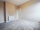 Thumbnail Terraced house to rent in Queens Road, Sutton-On-Sea, Mablethorpe