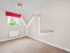 Thumbnail Flat to rent in Sark Tower, Erebus Drive, Thamesmead