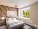 Thumbnail Flat for sale in White House Way, Solihull