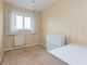 Thumbnail Link-detached house for sale in Camborne Avenue, Carnforth