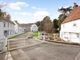 Thumbnail Detached house for sale in High Street, Farningham