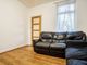 Thumbnail Terraced house for sale in Ruby Street, Leicester