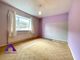 Thumbnail End terrace house for sale in Abertillery Road, Blaina, Abertillery