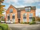 Thumbnail Flat for sale in Auckland Place, Duffield, Belper