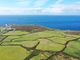 Thumbnail Land for sale in Sennen, Penzance