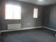 Thumbnail Semi-detached house to rent in Germain Close, Selby