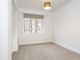 Thumbnail Flat to rent in Grove End Gardens, Grove End Road, St Johns Wood, London