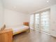 Thumbnail Flat to rent in Lonsdale House, Poplar