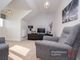 Thumbnail Detached house for sale in Sharman Way, Rothwell, Kettering