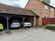 Thumbnail Terraced house for sale in Nideggen Close, Thatcham