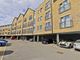 Thumbnail Flat for sale in Waterloo Road, Cowley, Uxbridge