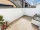 Thumbnail Property for sale in Martello Street, London Fields