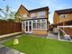 Thumbnail Semi-detached house for sale in The Causeway, Quedgeley, Gloucester, Gloucestershire