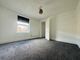 Thumbnail Flat to rent in Chorley Road, Swinton, Manchester