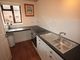 Thumbnail Flat for sale in Penny Royal Court, Reading
