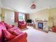 Thumbnail Semi-detached house for sale in Farmoor, Oxfordshire