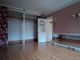 Thumbnail Flat for sale in Bourne Avenue, Bournemouth