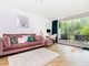 Thumbnail Flat for sale in 32 Branksome Wood Road, Bournemouth