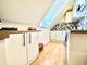 Thumbnail Flat to rent in Beach Rise, Westgate-On-Sea