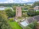 Thumbnail Detached house for sale in Hadley Park East, Hadley, Telford, Shropshire