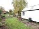 Thumbnail Detached house for sale in Flixborough Road, Burton-Upon-Stather, Scunthorpe