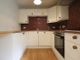 Thumbnail Flat to rent in London Road, Hinckley, Leicestershire