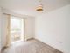 Thumbnail Flat to rent in The Embankment, Nash Mills Wharf, Hemel Hempstead