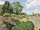 Thumbnail Detached house for sale in The Stables, Watton, Thetford