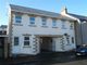 Thumbnail Flat to rent in Wesleyan Court, Commercial Street, Griffithstown