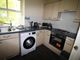 Thumbnail Flat to rent in Westmorland Road, Newcastle Upon Tyne