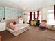 Thumbnail Terraced house for sale in Stapleton Road, Bristol