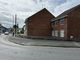 Thumbnail Flat for sale in Wolfreton Court, Anlaby, Hull