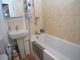 Thumbnail Terraced house for sale in Westminster Way, Bridgwater