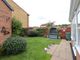 Thumbnail Detached house for sale in Maize Beck Walk, Stockton-On-Tees